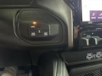 New 2025 Ram 2500 Laramie Crew Cab 4x4 Pickup for sale #C581651 - photo 45