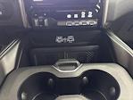 New 2025 Ram 2500 Laramie Crew Cab 4x4 Pickup for sale #C581651 - photo 46