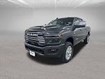 New 2025 Ram 2500 Laramie Crew Cab 4x4 Pickup for sale #C581651 - photo 5