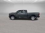 New 2025 Ram 2500 Laramie Crew Cab 4x4 Pickup for sale #C581651 - photo 6
