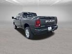 New 2025 Ram 2500 Laramie Crew Cab 4x4 Pickup for sale #C581651 - photo 7