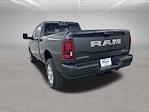 New 2025 Ram 2500 Laramie Crew Cab 4x4 Pickup for sale #C581651 - photo 8