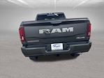 New 2025 Ram 2500 Laramie Crew Cab 4x4 Pickup for sale #C581651 - photo 9