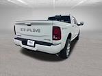 New 2025 Ram 2500 Laramie Crew Cab 4x4 Pickup for sale #C581652 - photo 10