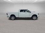 New 2025 Ram 2500 Laramie Crew Cab 4x4 Pickup for sale #C581652 - photo 12
