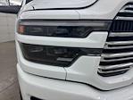 New 2025 Ram 2500 Laramie Crew Cab 4x4 Pickup for sale #C581652 - photo 13