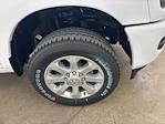 New 2025 Ram 2500 Laramie Crew Cab 4x4 Pickup for sale #C581652 - photo 14