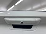 New 2025 Ram 2500 Laramie Crew Cab 4x4 Pickup for sale #C581652 - photo 15