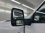 New 2025 Ram 2500 Laramie Crew Cab 4x4 Pickup for sale #C581652 - photo 16