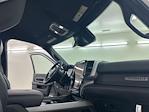 New 2025 Ram 2500 Laramie Crew Cab 4x4 Pickup for sale #C581652 - photo 17
