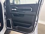 New 2025 Ram 2500 Laramie Crew Cab 4x4 Pickup for sale #C581652 - photo 18