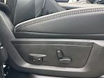 New 2025 Ram 2500 Laramie Crew Cab 4x4 Pickup for sale #C581652 - photo 19