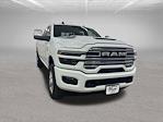 New 2025 Ram 2500 Laramie Crew Cab 4x4 Pickup for sale #C581652 - photo 2