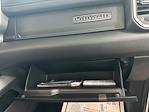New 2025 Ram 2500 Laramie Crew Cab 4x4 Pickup for sale #C581652 - photo 20