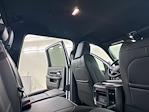 New 2025 Ram 2500 Laramie Crew Cab 4x4 Pickup for sale #C581652 - photo 23