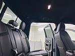 New 2025 Ram 2500 Laramie Crew Cab 4x4 Pickup for sale #C581652 - photo 26