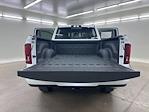 New 2025 Ram 2500 Laramie Crew Cab 4x4 Pickup for sale #C581652 - photo 27