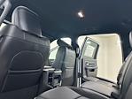 New 2025 Ram 2500 Laramie Crew Cab 4x4 Pickup for sale #C581652 - photo 28