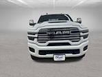 New 2025 Ram 2500 Laramie Crew Cab 4x4 Pickup for sale #C581652 - photo 3