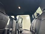 New 2025 Ram 2500 Laramie Crew Cab 4x4 Pickup for sale #C581652 - photo 30