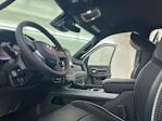 New 2025 Ram 2500 Laramie Crew Cab 4x4 Pickup for sale #C581652 - photo 31