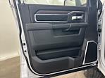 New 2025 Ram 2500 Laramie Crew Cab 4x4 Pickup for sale #C581652 - photo 32