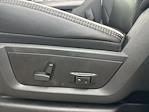New 2025 Ram 2500 Laramie Crew Cab 4x4 Pickup for sale #C581652 - photo 33