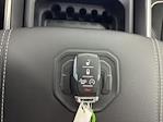 New 2025 Ram 2500 Laramie Crew Cab 4x4 Pickup for sale #C581652 - photo 35