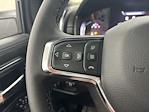 New 2025 Ram 2500 Laramie Crew Cab 4x4 Pickup for sale #C581652 - photo 37