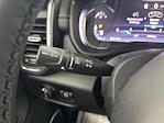 New 2025 Ram 2500 Laramie Crew Cab 4x4 Pickup for sale #C581652 - photo 39