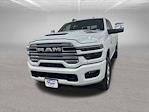 New 2025 Ram 2500 Laramie Crew Cab 4x4 Pickup for sale #C581652 - photo 4
