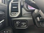 New 2025 Ram 2500 Laramie Crew Cab 4x4 Pickup for sale #C581652 - photo 41