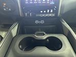 New 2025 Ram 2500 Laramie Crew Cab 4x4 Pickup for sale #C581652 - photo 46