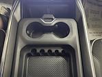 New 2025 Ram 2500 Laramie Crew Cab 4x4 Pickup for sale #C581652 - photo 47