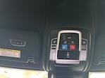 New 2025 Ram 2500 Laramie Crew Cab 4x4 Pickup for sale #C581652 - photo 48