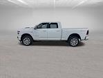New 2025 Ram 2500 Laramie Crew Cab 4x4 Pickup for sale #C581652 - photo 6