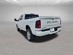 New 2025 Ram 2500 Laramie Crew Cab 4x4 Pickup for sale #C581652 - photo 7