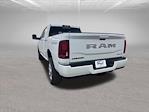 New 2025 Ram 2500 Laramie Crew Cab 4x4 Pickup for sale #C581652 - photo 8