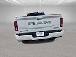 New 2025 Ram 2500 Laramie Crew Cab 4x4 Pickup for sale #C581652 - photo 9
