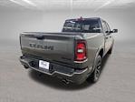 New 2025 Ram 1500 Laramie Crew Cab 4x4 Pickup for sale #C736476 - photo 10