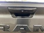 New 2025 Ram 1500 Laramie Crew Cab 4x4 Pickup for sale #C736476 - photo 15