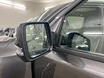 New 2025 Ram 1500 Laramie Crew Cab 4x4 Pickup for sale #C736476 - photo 16