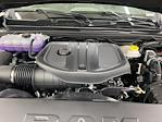 New 2025 Ram 1500 Laramie Crew Cab 4x4 Pickup for sale #C736476 - photo 17