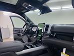 New 2025 Ram 1500 Laramie Crew Cab 4x4 Pickup for sale #C736476 - photo 18