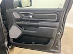 New 2025 Ram 1500 Laramie Crew Cab 4x4 Pickup for sale #C736476 - photo 19