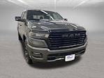 New 2025 Ram 1500 Laramie Crew Cab 4x4 Pickup for sale #C736476 - photo 2