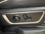 New 2025 Ram 1500 Laramie Crew Cab 4x4 Pickup for sale #C736476 - photo 20