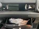 New 2025 Ram 1500 Laramie Crew Cab 4x4 Pickup for sale #C736476 - photo 21