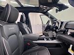 New 2025 Ram 1500 Laramie Crew Cab 4x4 Pickup for sale #C736476 - photo 22