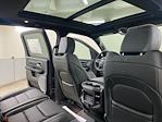 New 2025 Ram 1500 Laramie Crew Cab 4x4 Pickup for sale #C736476 - photo 23